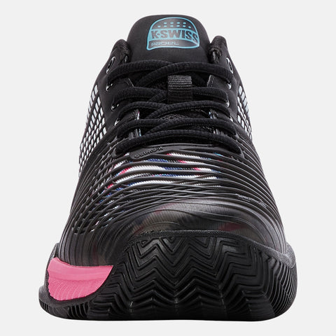 Chaussures de padel K - Swiss Express Light 3 Padel