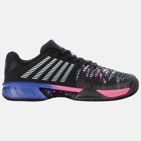 Chaussures de padel K - Swiss Express Light 3 Padel