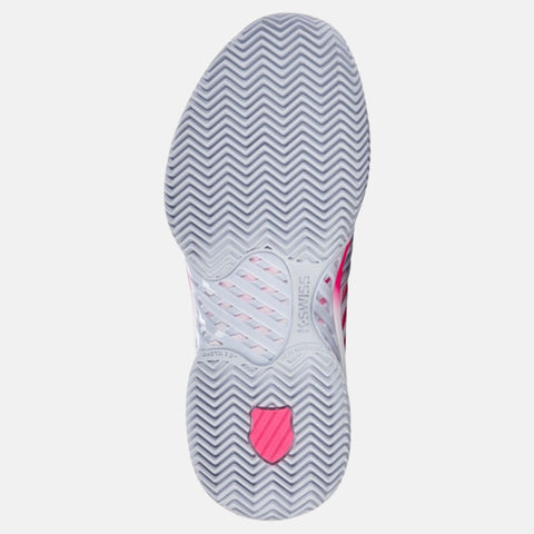 Chaussures de padel K - Swiss Express Light 3 Padel