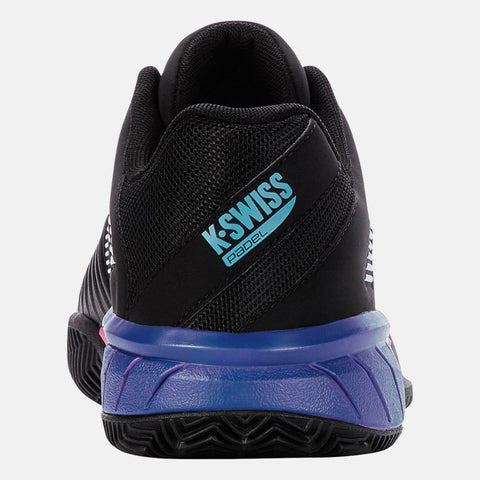 Chaussures de padel K - Swiss Express Light 3 Padel
