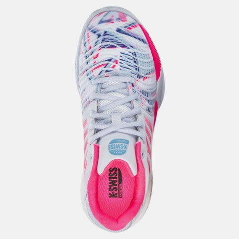 Chaussures de padel K - Swiss Express Light 3 Padel
