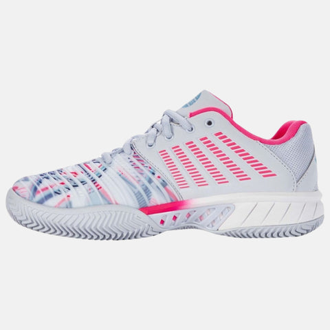 Chaussures de padel K - Swiss Express Light 3 Padel