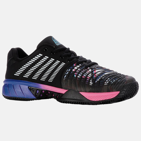 Chaussures de padel K - Swiss Express Light 3 Padel