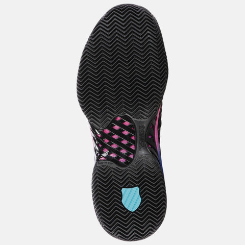 Chaussures de padel K - Swiss Express Light 3 Padel