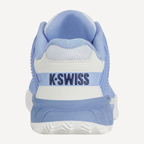 Chaussures de tennis K - Swiss Hypercourt Express 2 Clay