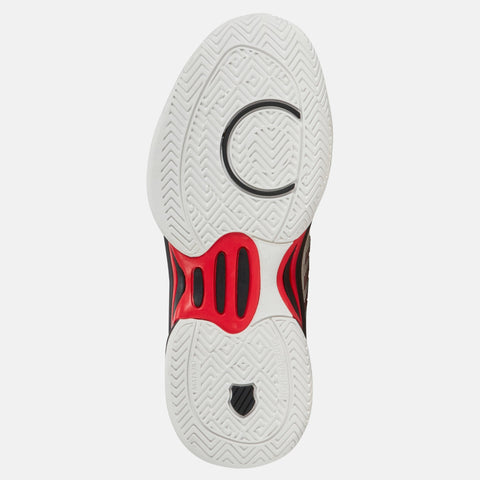 Chaussures de tennis K - Swiss Hypercourt Express 2 Clay