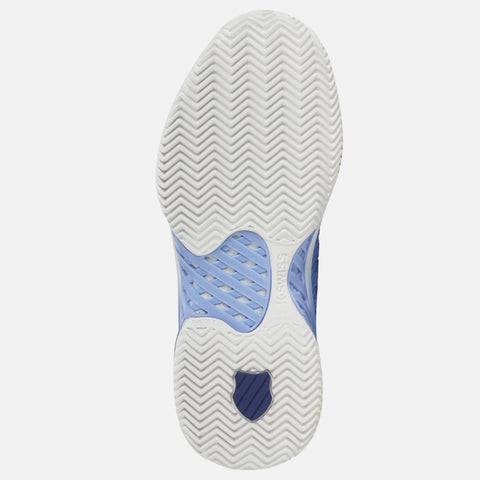 Chaussures de tennis K - Swiss Hypercourt Express 2 Clay