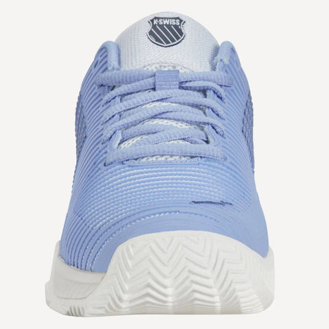 Chaussures de tennis K - Swiss Hypercourt Express 2 Clay