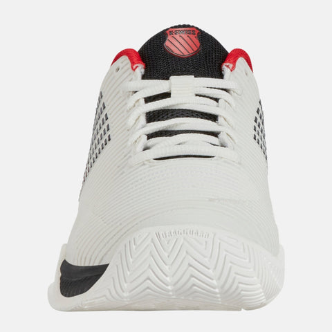 Chaussures de tennis K - Swiss Hypercourt Express 2 Clay