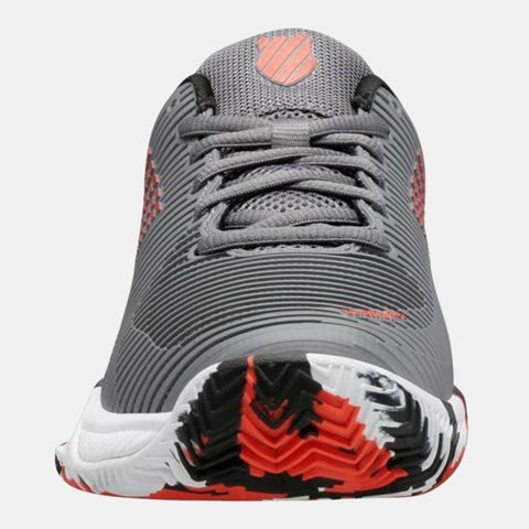 Chaussures de tennis K - Swiss Hypercourt Express 2 HB
