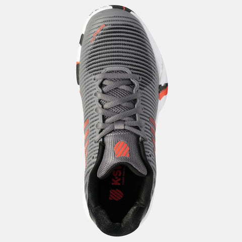 Chaussures de tennis K - Swiss Hypercourt Express 2 HB