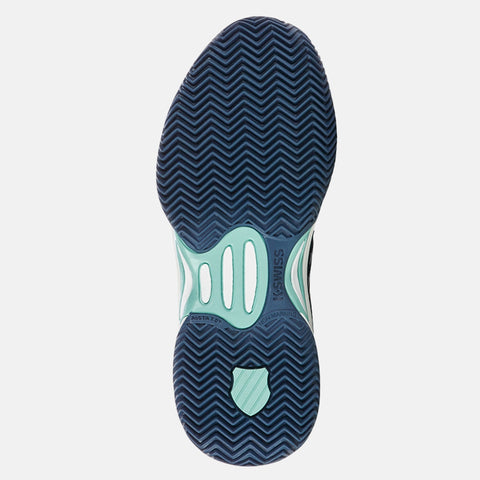 Chaussures de tennis K - Swiss Hypercourt Express 2 HB
