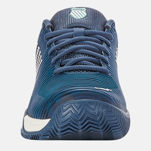 Chaussures de tennis K - Swiss Hypercourt Express 2 HB