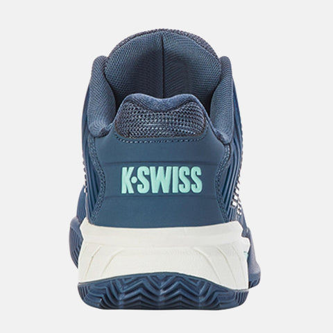 Chaussures de tennis K - Swiss Hypercourt Express 2 HB