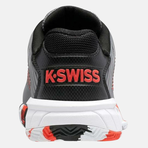 Chaussures de tennis K - Swiss Hypercourt Express 2 HB