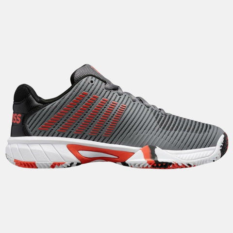 Chaussures de tennis K - Swiss Hypercourt Express 2 HB