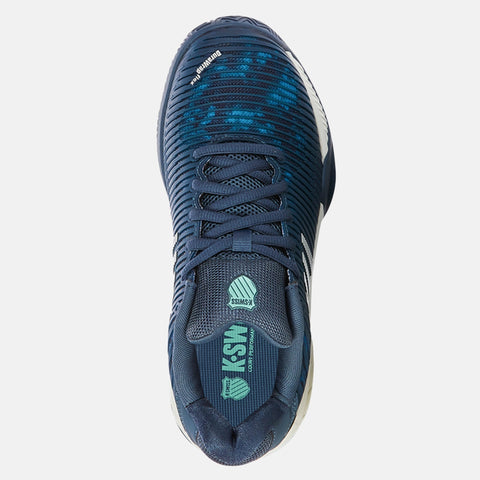 Chaussures de tennis K - Swiss Hypercourt Express 2 HB