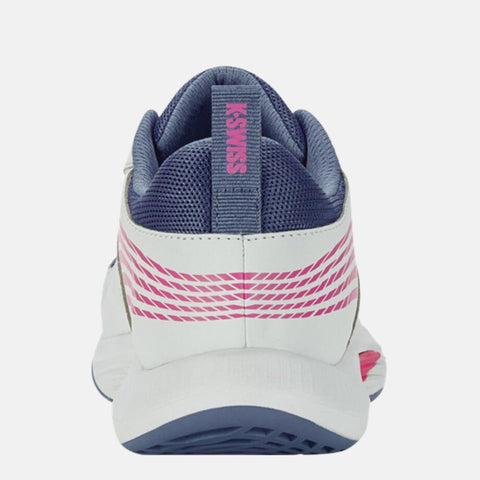 Chaussures de tennis K - Swiss Speed Trac