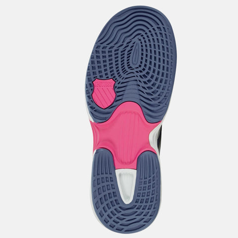 Chaussures de tennis K - Swiss Speed Trac