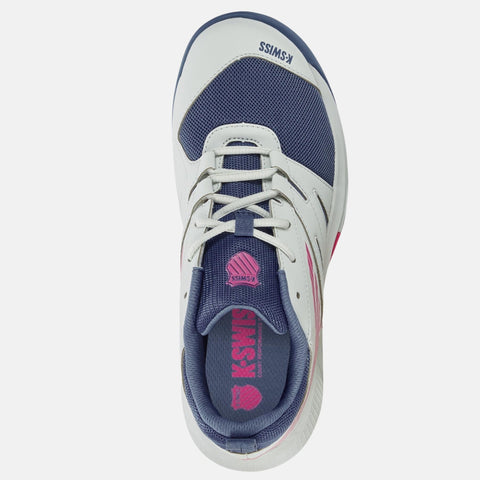 Chaussures de tennis K - Swiss Speed Trac