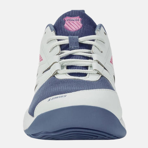 Chaussures de tennis K - Swiss Speed Trac