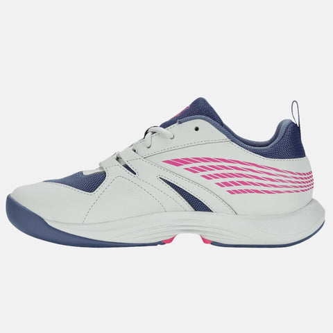 Chaussures de tennis K - Swiss Speed Trac
