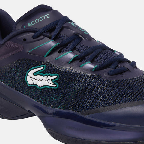 Chaussures de tennis Lacoste AG - LT23 Lite All Court