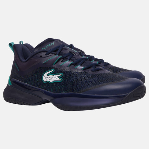 Chaussures de tennis Lacoste AG - LT23 Lite All Court