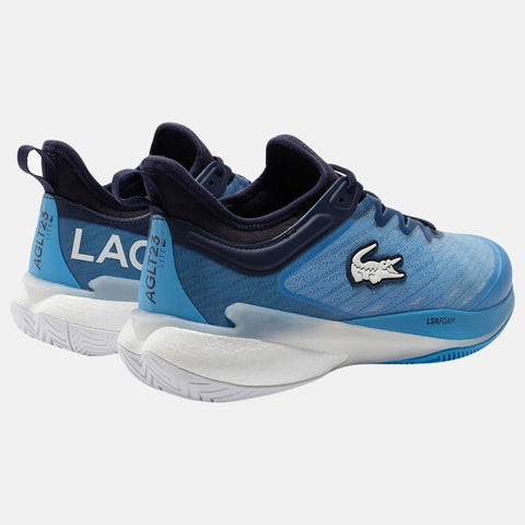 Chaussures de tennis Lacoste AG - LT23 Lite All Court
