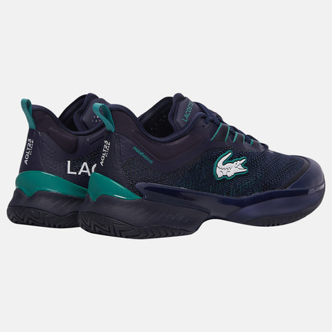 Chaussures de tennis Lacoste AG - LT23 Lite All Court