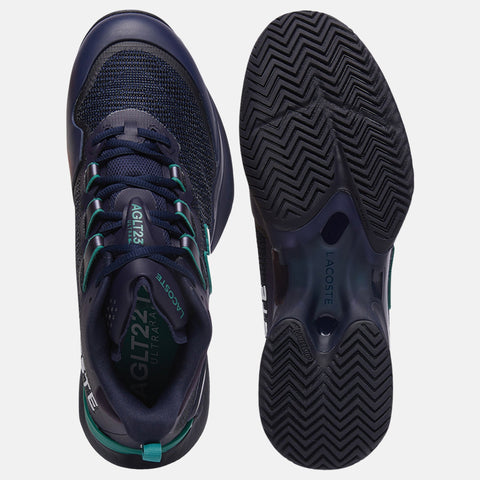 Chaussures de tennis Lacoste AG - LT23 Lite All Court