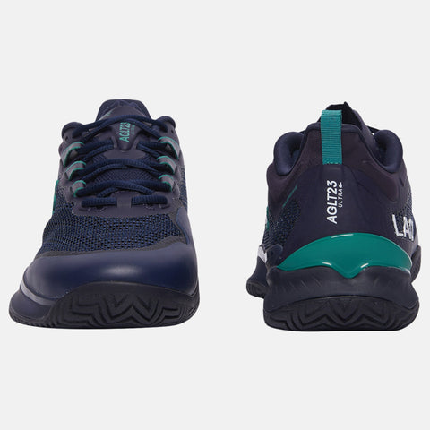 Chaussures de tennis Lacoste AG - LT23 Lite All Court