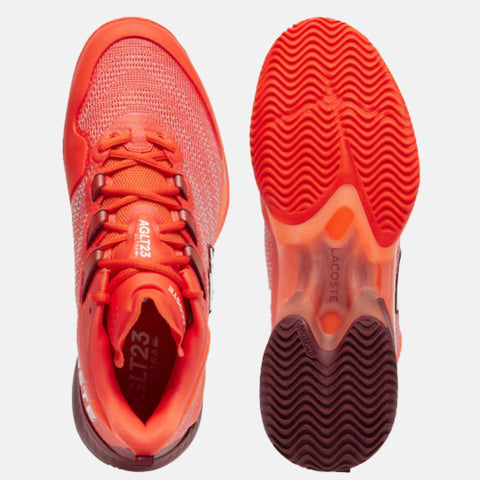 Chaussures de tennis Lacoste AG - LT23 Ultra Clay