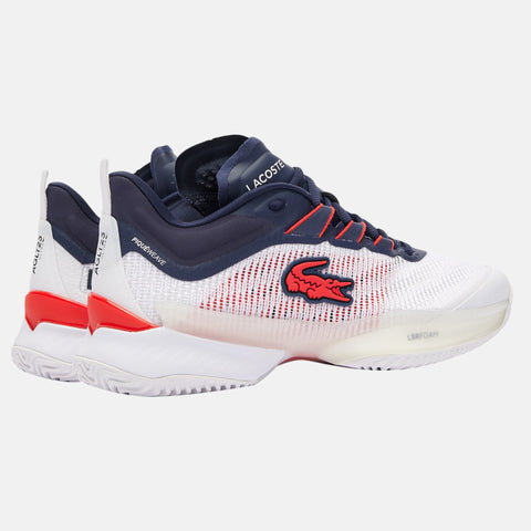Chaussures de tennis Lacoste AG - LT23 Ultra Clay