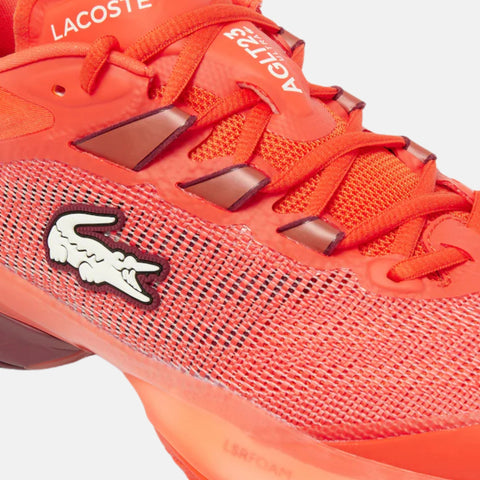 Chaussures de tennis Lacoste AG - LT23 Ultra Clay