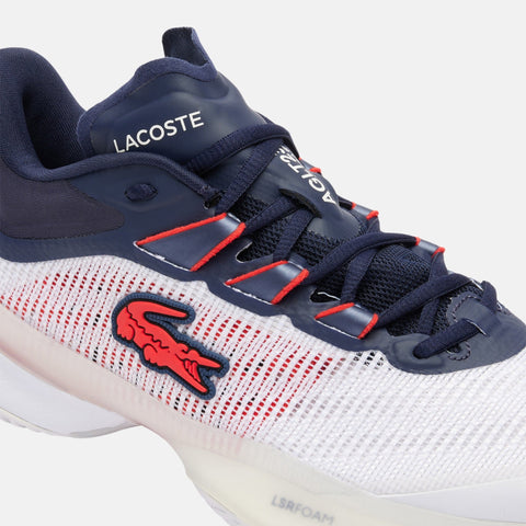 Chaussures de tennis Lacoste AG - LT23 Ultra Clay