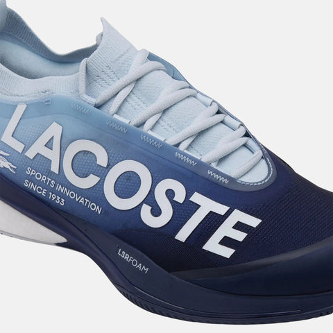 Chaussures de tennis Lacoste AG - LT25 Lite All Court