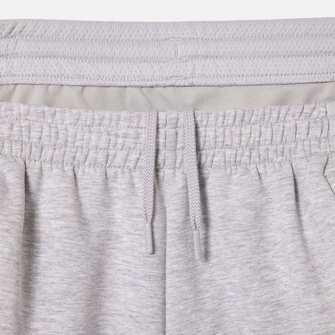 Pantalon Lacoste Pantalon survêtement Sport uni