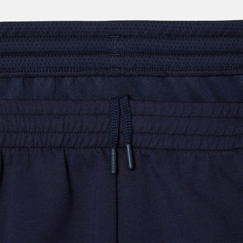 Pantalon Lacoste Pantalon survêtement Sport uni