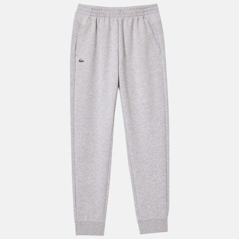 Pantalon Lacoste Pantalon survêtement Sport uni