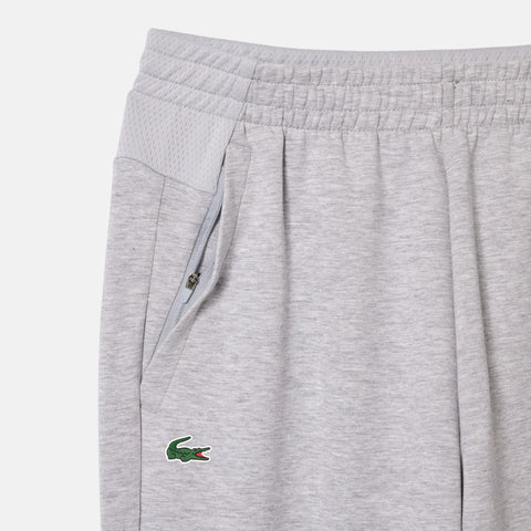 Pantalon Lacoste Pantalon survêtement Sport uni