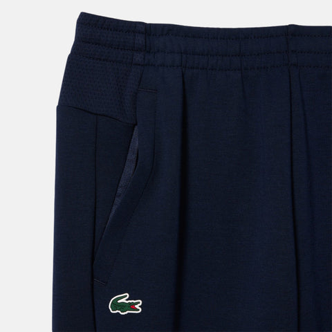 Pantalon Lacoste Pantalon survêtement Sport uni