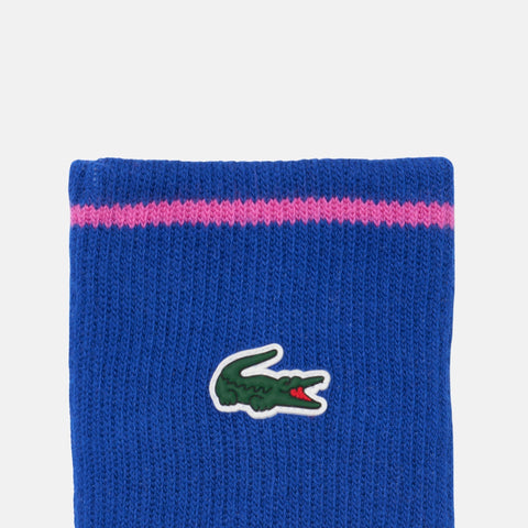 Serre - poignets Lacoste Serre - poignets édition Roland - Garros