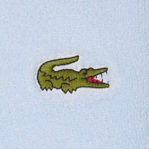 Serre - poignets Lacoste Serre - poignets Sport jersey stretch