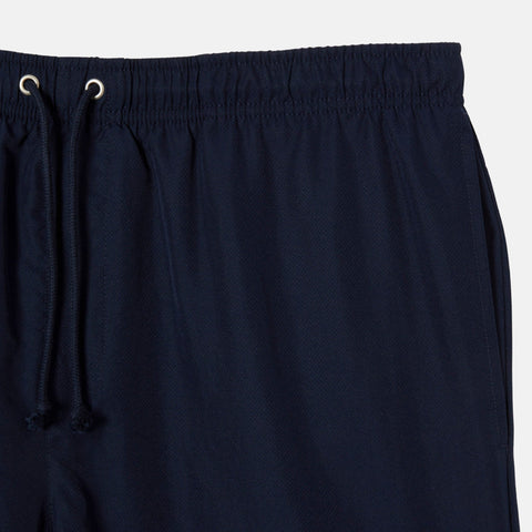Short Lacoste Short Tennis léger taffetas diamanté