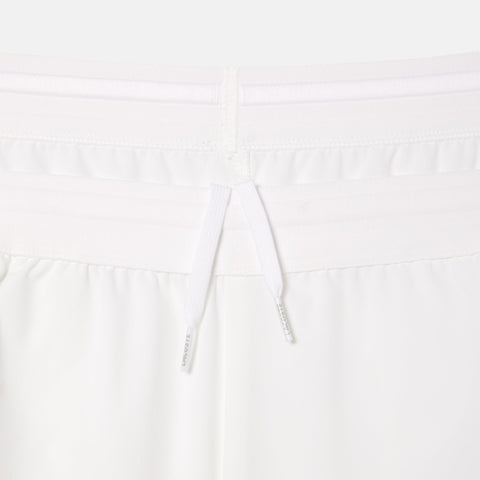 Short Lacoste Short Tennis Ultra Dry regular fit