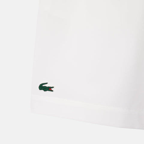 Short Lacoste Short Tennis Ultra Dry regular fit