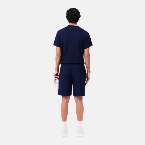 Short Lacoste Short Tennis Ultra Dry regular fit