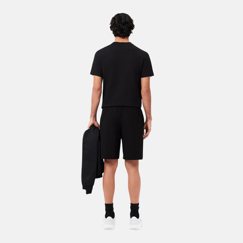 Short Lacoste Short Tennis Ultra Dry regular fit