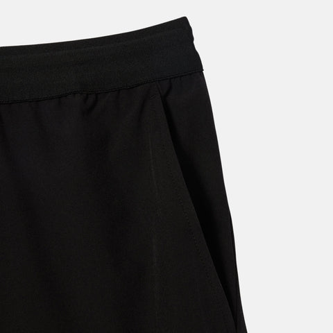 Short Lacoste Short Tennis Ultra Dry regular fit